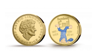   Emil i Lönneberga